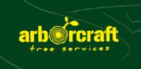 ArborCraft Tree Services image 10